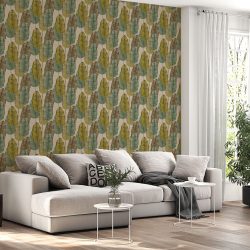 papel-parede-importado-home-finish-namur-25081-ambiente