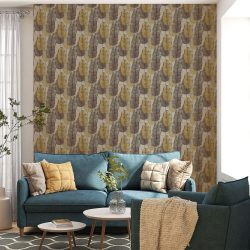 papel-parede-importado-home-finish-namur-25082-ambiente