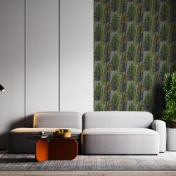 papel-parede-importado-home-finish-namur-25083-ambiente