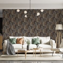 papel-parede-importado-home-finish-namur-25084-ambiente