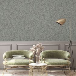papel-parede-importado-homefinish-52504-ambiente