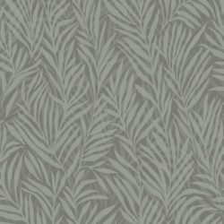 papel-parede-importado-homefinish-52504