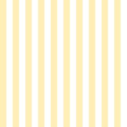 papel-parede-nacional-doce-estilo-home-finish-81710