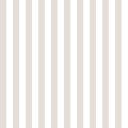 papel-parede-nacional-doce-estilo-home-finish-81741