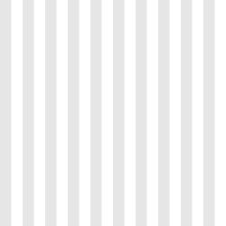 papel-parede-nacional-doce-estilo-home-finish-81758