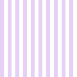 papel-parede-nacional-doce-estilo-home-finish-81765