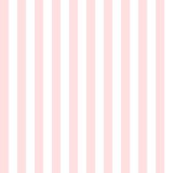 papel-parede-nacional-doce-estilo-home-finish-81789