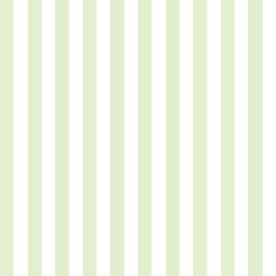 papel-parede-nacional-doce-estilo-home-finish-81796