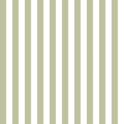 papel-parede-nacional-doce-estilo-home-finish-81802