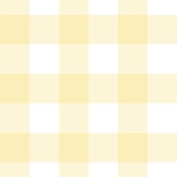 papel-parede-nacional-doce-estilo-home-finish-81819