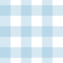 papel-parede-nacional-doce-estilo-home-finish-81826