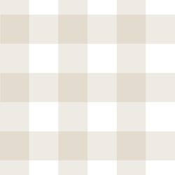 papel-parede-nacional-doce-estilo-home-finish-81857