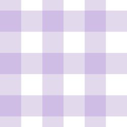 papel-parede-nacional-doce-estilo-home-finish-81901