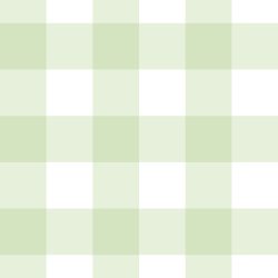 papel-parede-nacional-doce-estilo-home-finish-81949