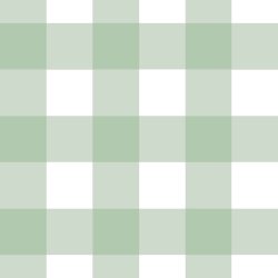 papel-parede-nacional-doce-estilo-home-finish-81956