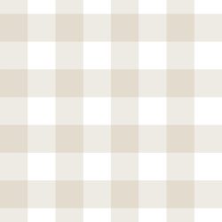 papel-parede-nacional-doce-estilo-home-finish-82038