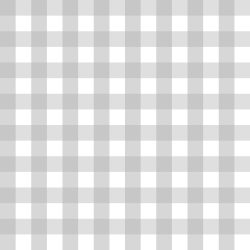 papel-parede-nacional-doce-estilo-home-finish-82205