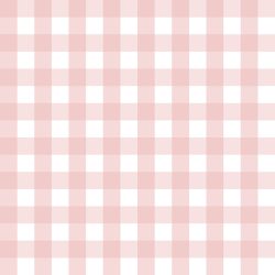 papel-parede-nacional-doce-estilo-home-finish-82250