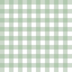 papel-parede-nacional-doce-estilo-home-finish-82281