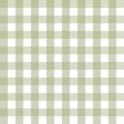 papel-parede-nacional-doce-estilo-home-finish-82298