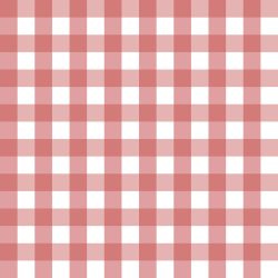 papel-parede-nacional-doce-estilo-home-finish-82304