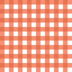 papel-parede-nacional-doce-estilo-home-finish-82311