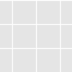 papel-parede-nacional-doce-estilo-home-finish-82342