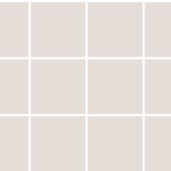papel-parede-nacional-doce-estilo-home-finish-82359