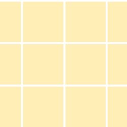 papel-parede-nacional-doce-estilo-home-finish-82366