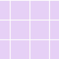 papel-parede-nacional-doce-estilo-home-finish-82373