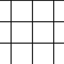 papel-parede-nacional-doce-estilo-home-finish-82380