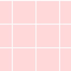 papel-parede-nacional-doce-estilo-home-finish-82410