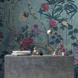 papel-parede-nacional-home-finish-bio-habitat-101010-ambiente