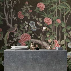 papel-parede-nacional-home-finish-bio-habitat-101011-ambiente