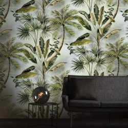 papel-parede-nacional-home-finish-bio-habitat-101012-ambiente