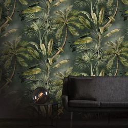 papel-parede-nacional-home-finish-bio-habitat-101013-ambiente