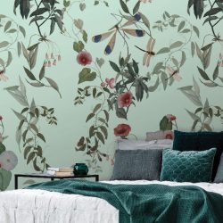 papel-parede-nacional-home-finish-bio-habitat-101014-ambiente