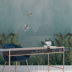 papel-parede-nacional-home-finish-bio-habitat-101015-ambiente