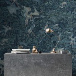 papel-parede-nacional-home-finish-bio-habitat-101017-ambiente