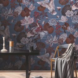 papel-parede-nacional-home-finish-bio-habitat-101018-ambiente