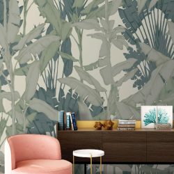papel-parede-nacional-home-finish-bio-habitat-101019-ambiente