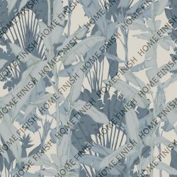 papel-parede-nacional-home-finish-bio-habitat-101022