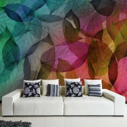 papel-parede-nacional-home-finish-bio-habitat-101023-ambiente