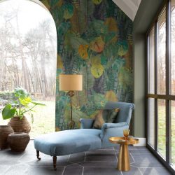 papel-parede-nacional-home-finish-bio-habitat-101024-ambiente