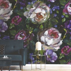 papel-parede-nacional-home-finish-bio-habitat-101025-ambiente