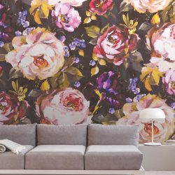 papel-parede-nacional-home-finish-bio-habitat-101026