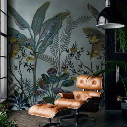 papel-parede-nacional-home-finish-bio-habitat-101027-ambiente