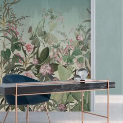 papel-parede-nacional-home-finish-bio-habitat-101028-ambiente