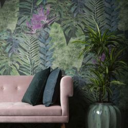 papel-parede-nacional-home-finish-bio-habitat-101030-ambiente