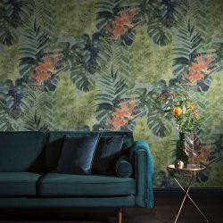 papel-parede-nacional-home-finish-bio-habitat-101031-ambiente